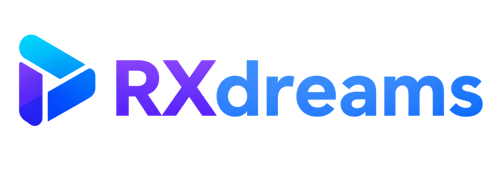 RxDreams