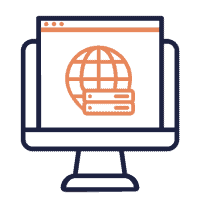 icon3