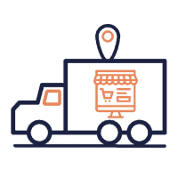 track-ecommerce