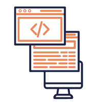 use-and-implement