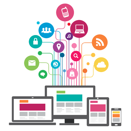 internet-marketing-services